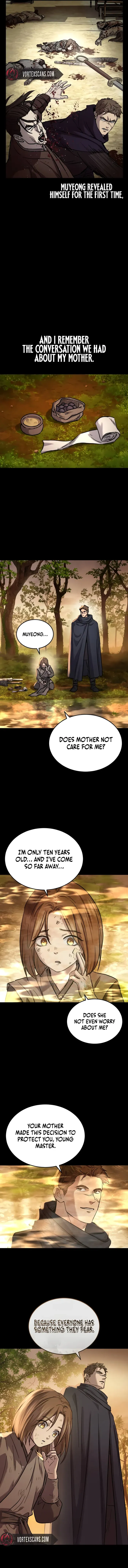 Read Absolute Dominion chapter 78 image 11 on Lezhin