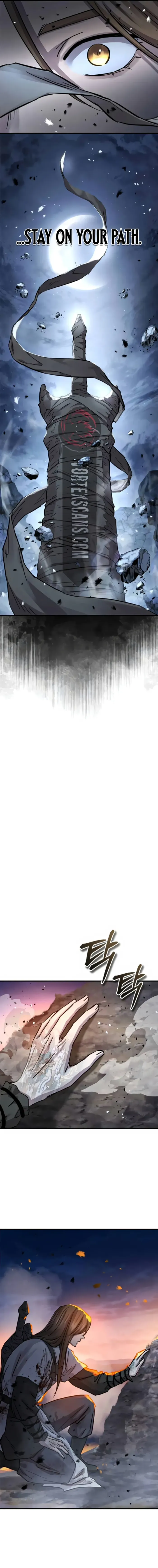 Read Absolute Dominion chapter 79.1 image 19 on Lezhin