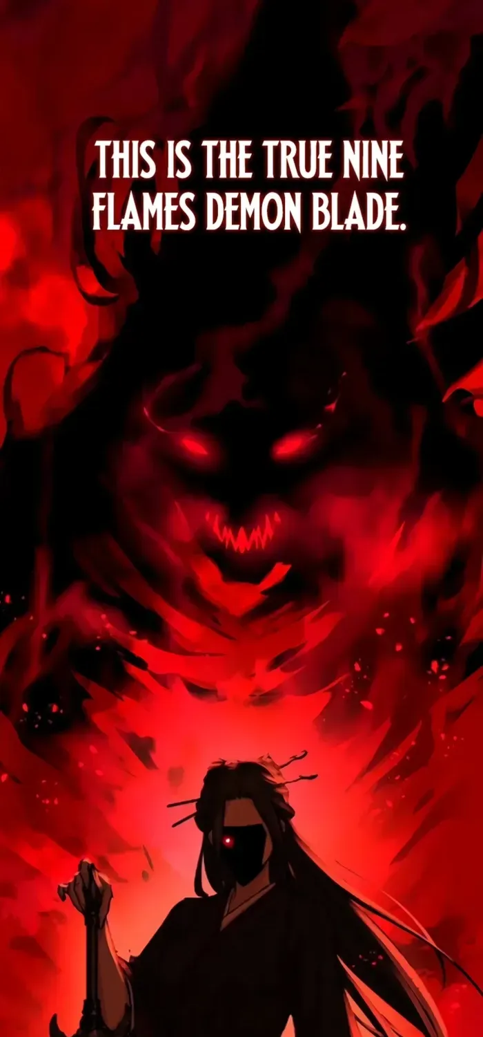 Read Absolute Dominion chapter 79.2 image 10 on Lezhin