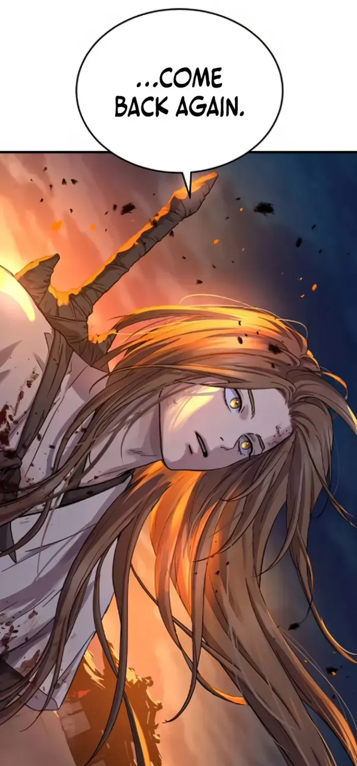 Read Absolute Dominion chapter 79.2 image 100 on Lezhin