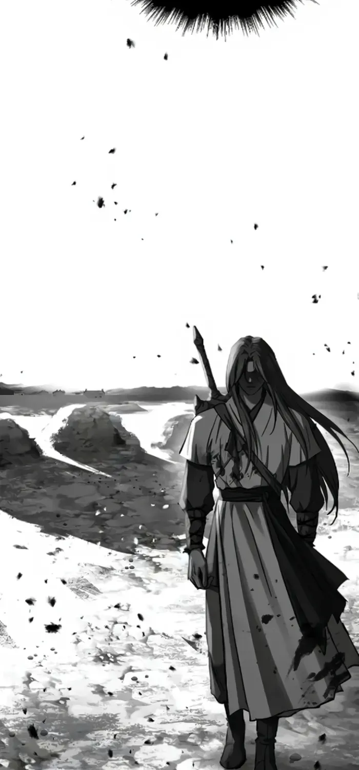Read Absolute Dominion chapter 79.2 image 103 on Lezhin