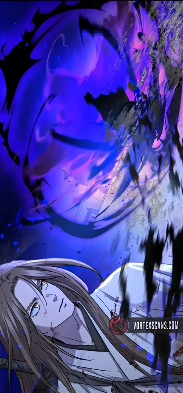 Read Absolute Dominion chapter 79.2 image 109 on Lezhin