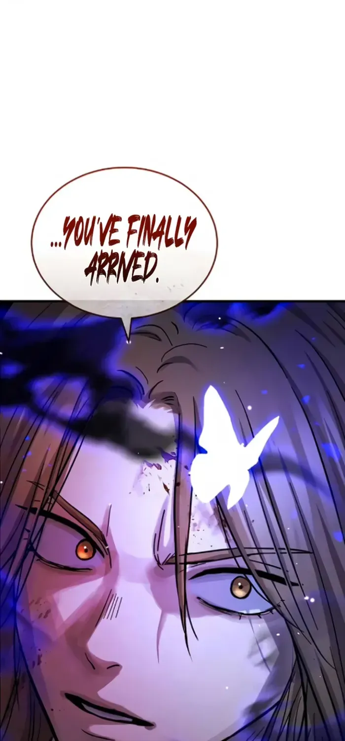 Read Absolute Dominion chapter 79.2 image 111 on Lezhin