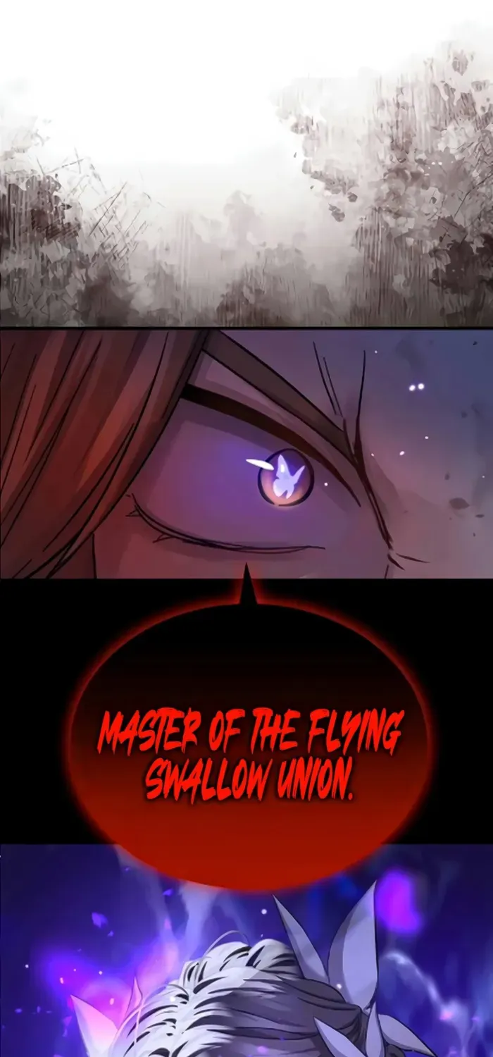 Read Absolute Dominion chapter 79.2 image 113 on Lezhin