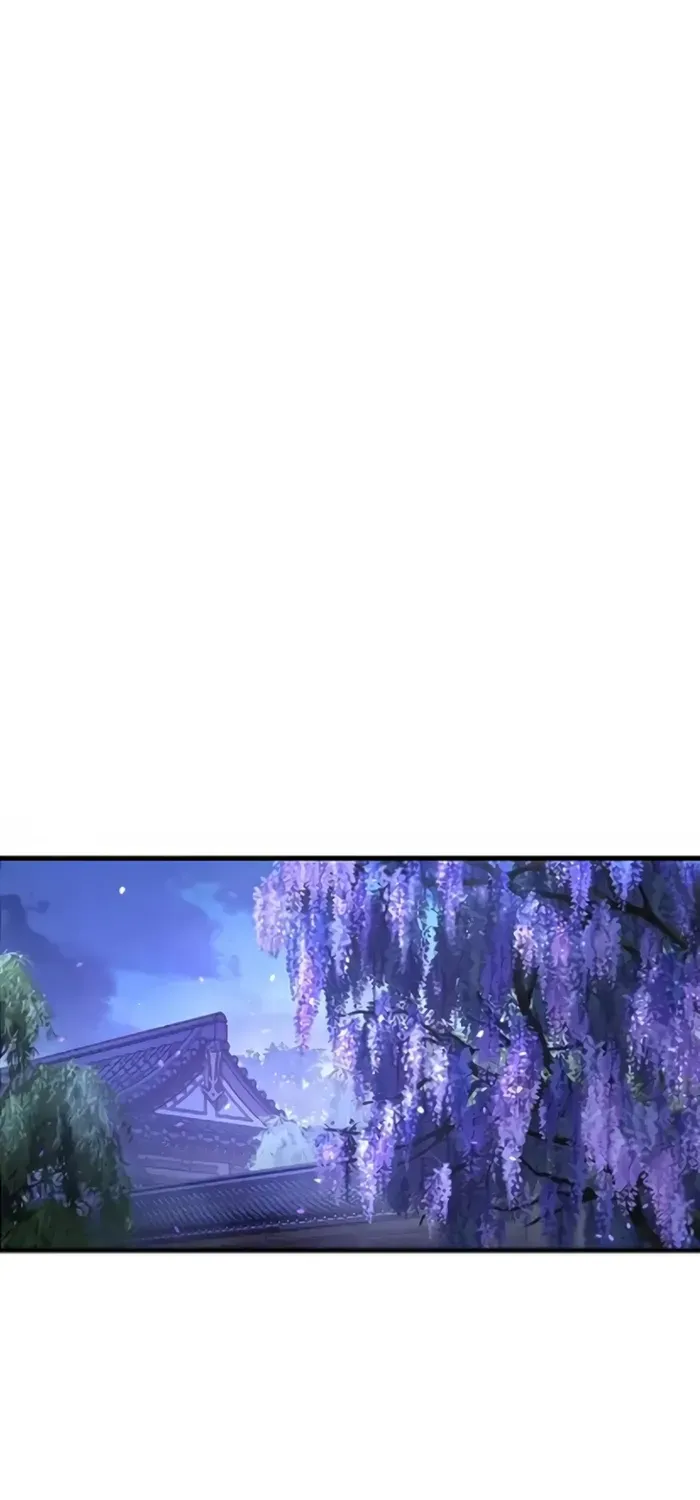 Read Absolute Dominion chapter 79.2 image 15 on Lezhin