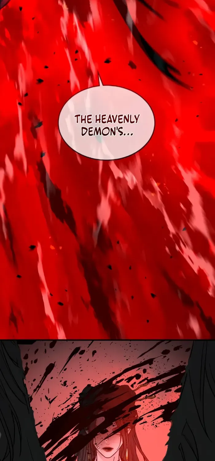 Read Absolute Dominion chapter 79.2 image 2 on Lezhin
