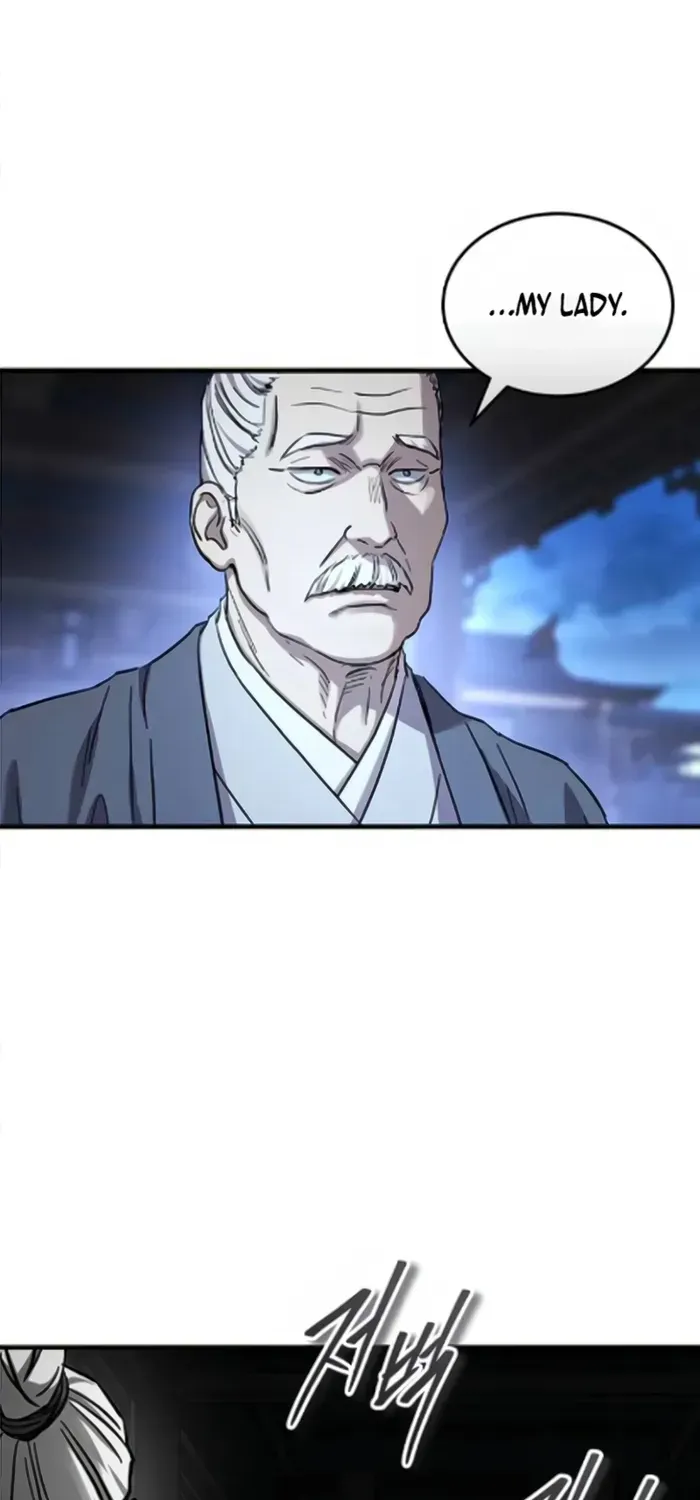 Read Absolute Dominion chapter 79.2 image 20 on Lezhin