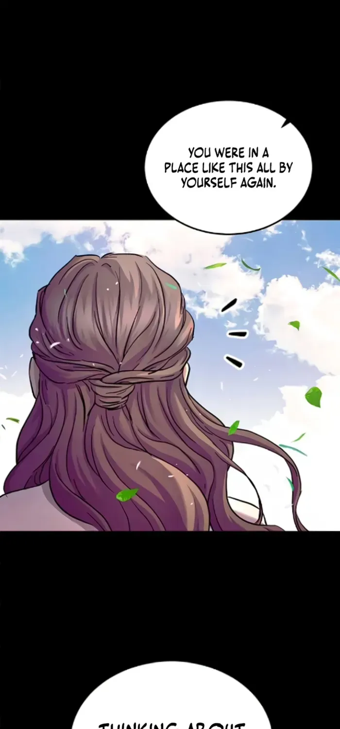 Read Absolute Dominion chapter 79.2 image 24 on Lezhin
