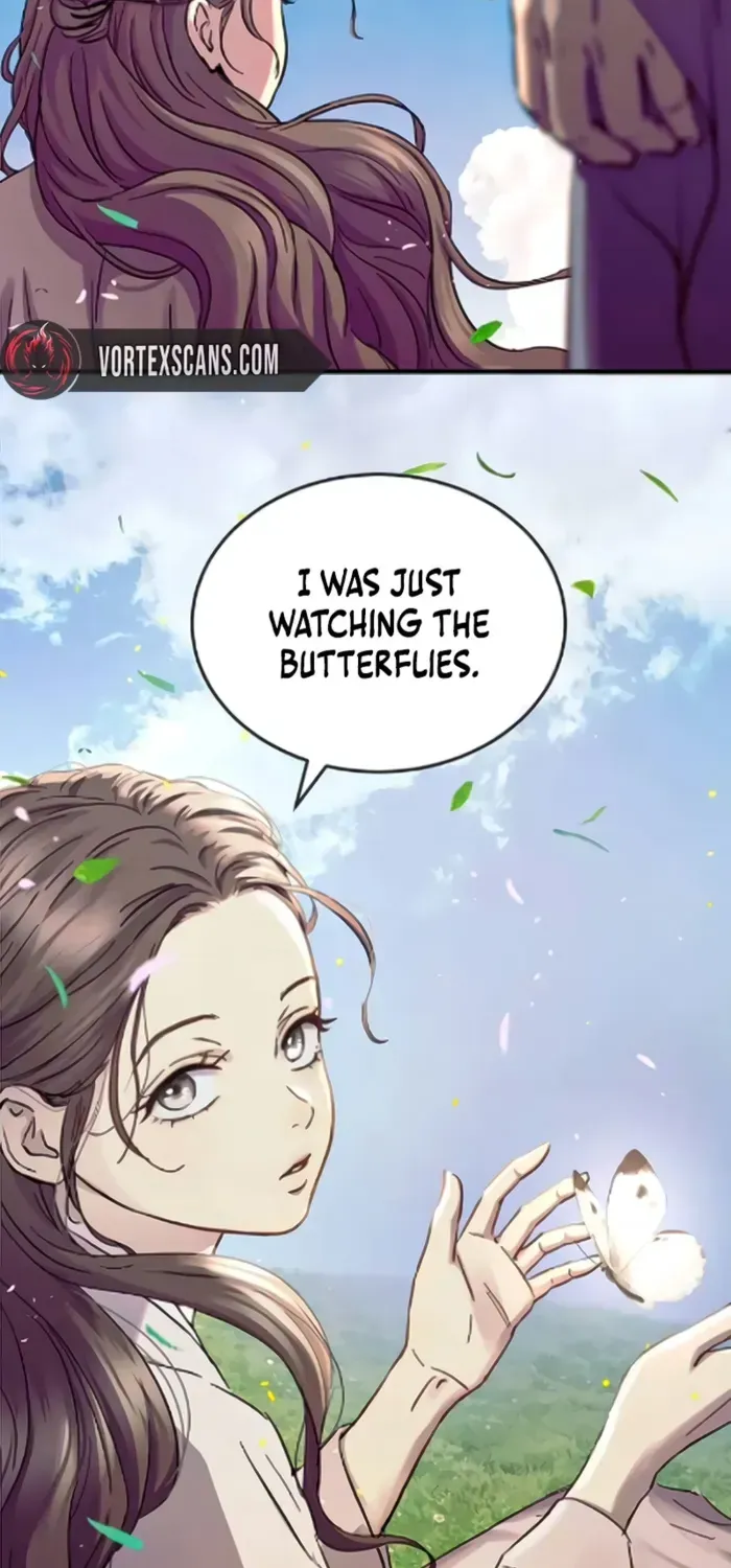 Read Absolute Dominion chapter 79.2 image 26 on Lezhin
