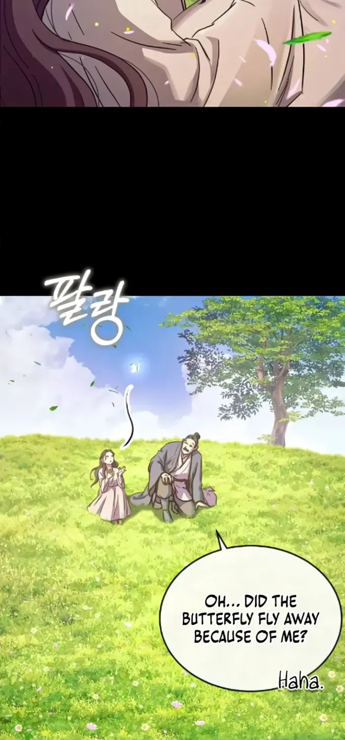 Read Absolute Dominion chapter 79.2 image 27 on Lezhin