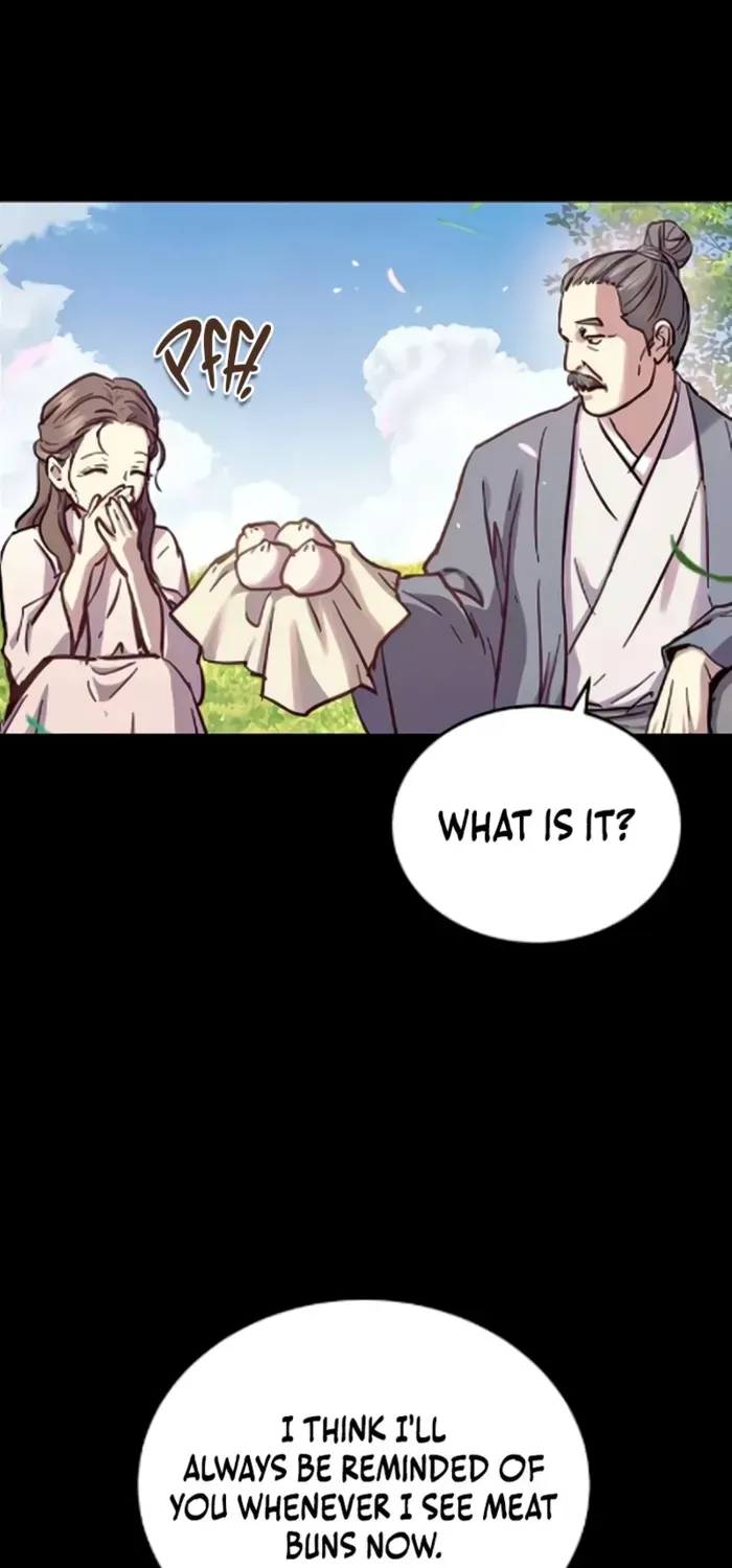 Read Absolute Dominion chapter 79.2 image 31 on Lezhin
