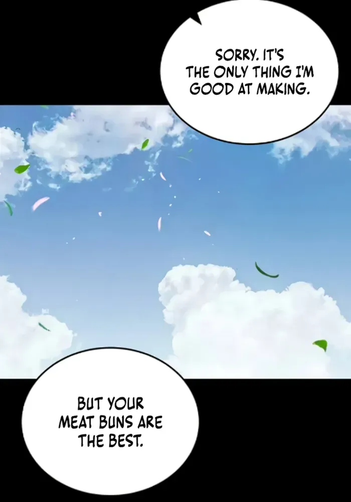 Read Absolute Dominion chapter 79.2 image 33 on Lezhin