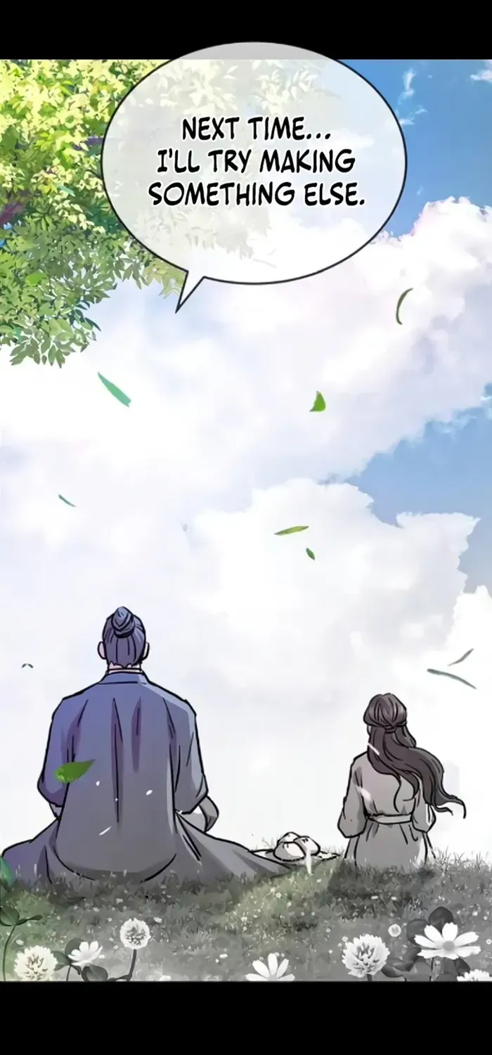 Read Absolute Dominion chapter 79.2 image 37 on Lezhin