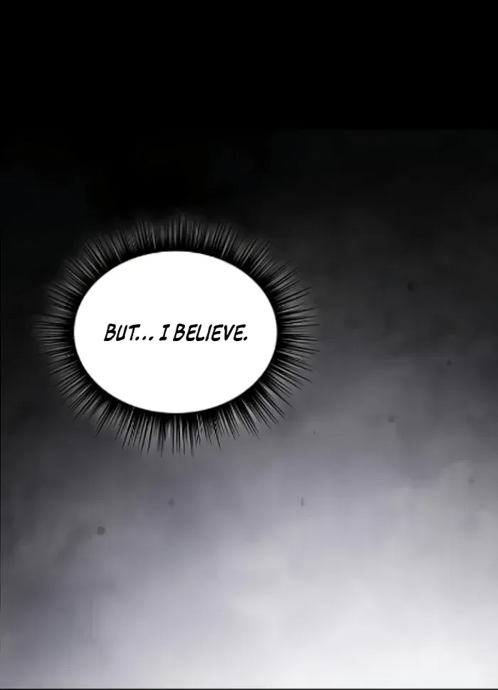Read Absolute Dominion chapter 79.2 image 38 on Lezhin