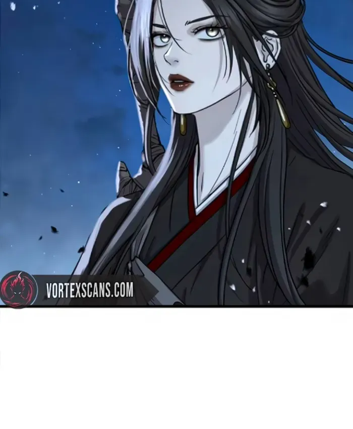Read Absolute Dominion chapter 79.2 image 51 on Lezhin