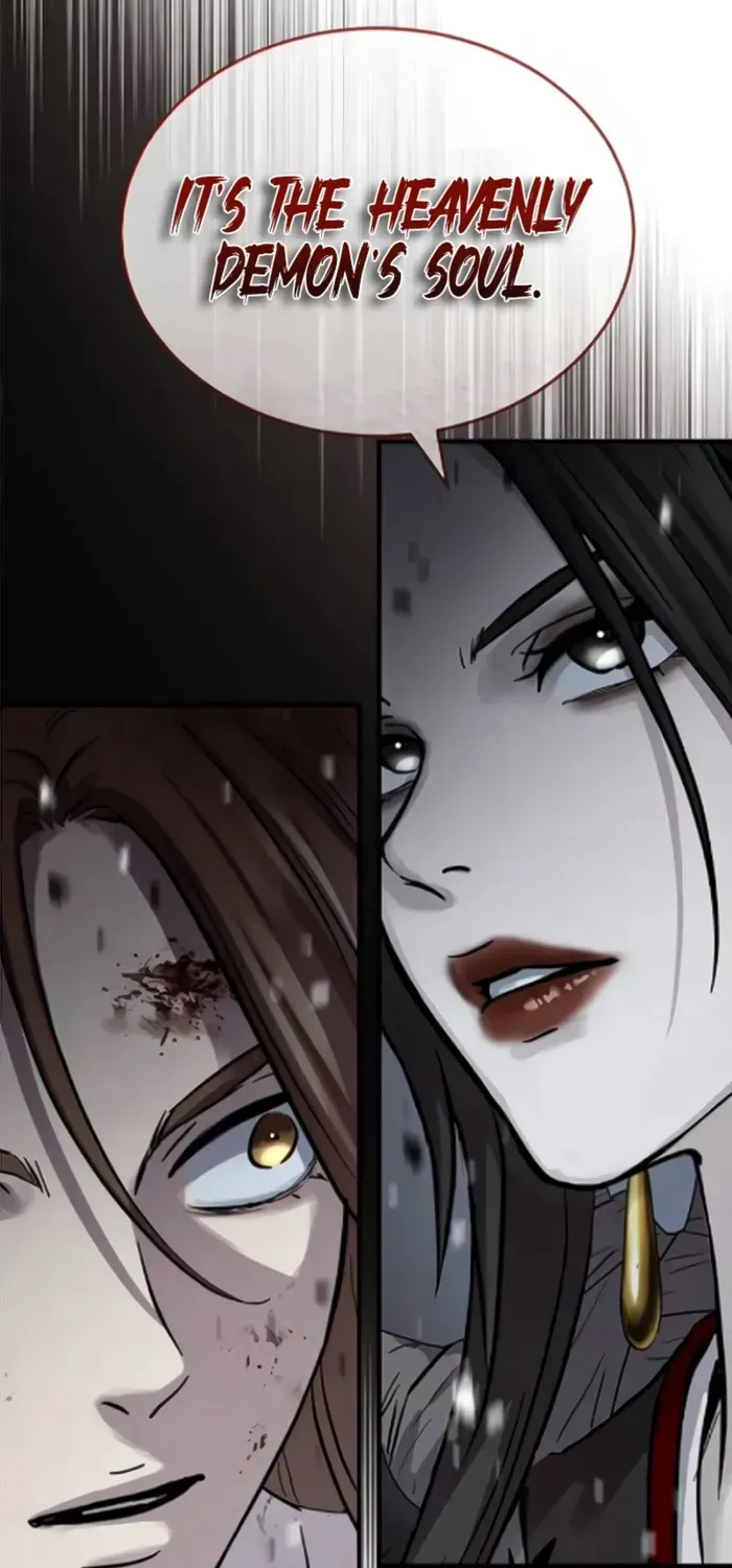 Read Absolute Dominion chapter 79.2 image 53 on Lezhin