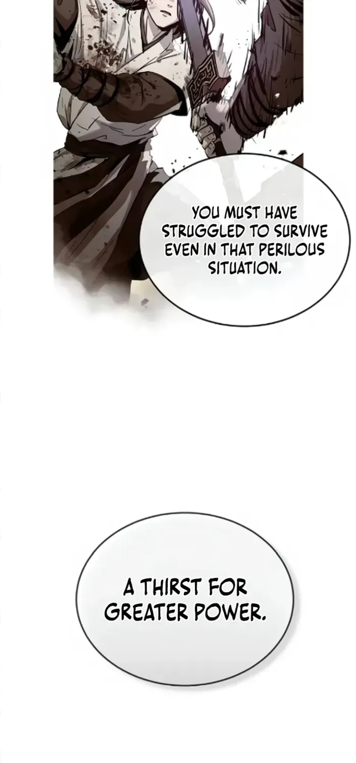 Read Absolute Dominion chapter 79.2 image 55 on Lezhin