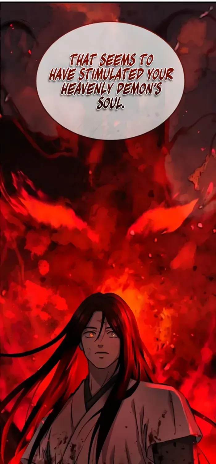 Read Absolute Dominion chapter 79.2 image 57 on Lezhin