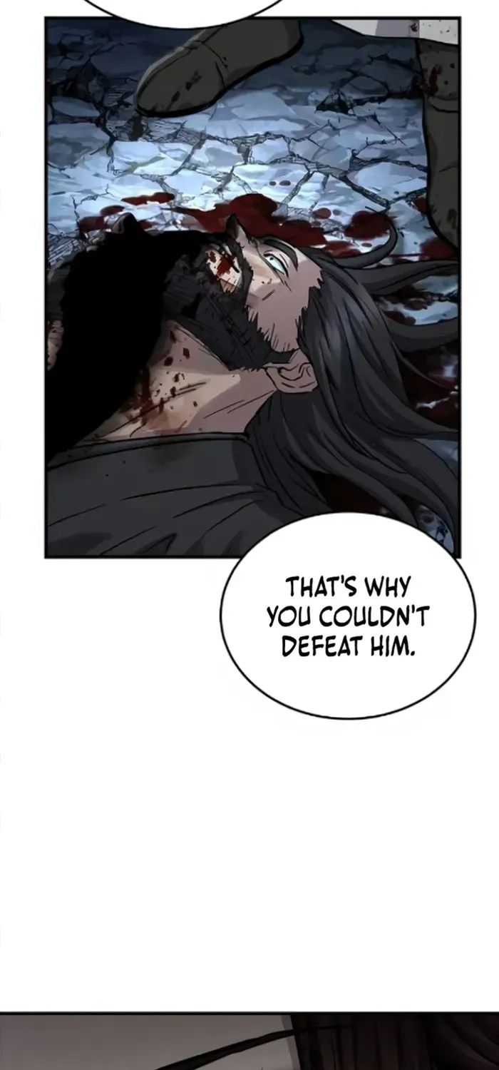 Read Absolute Dominion chapter 79.2 image 59 on Lezhin