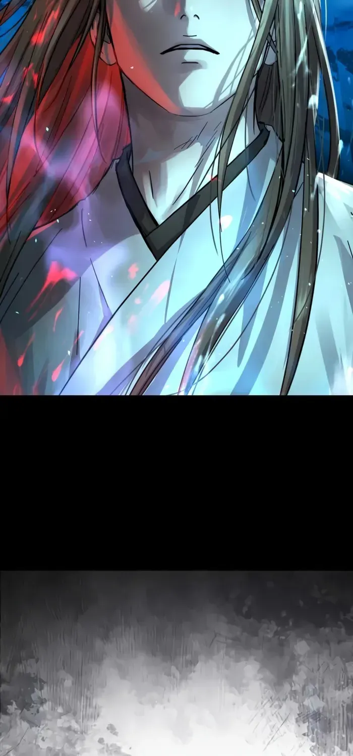 Read Absolute Dominion chapter 79.2 image 6 on Lezhin