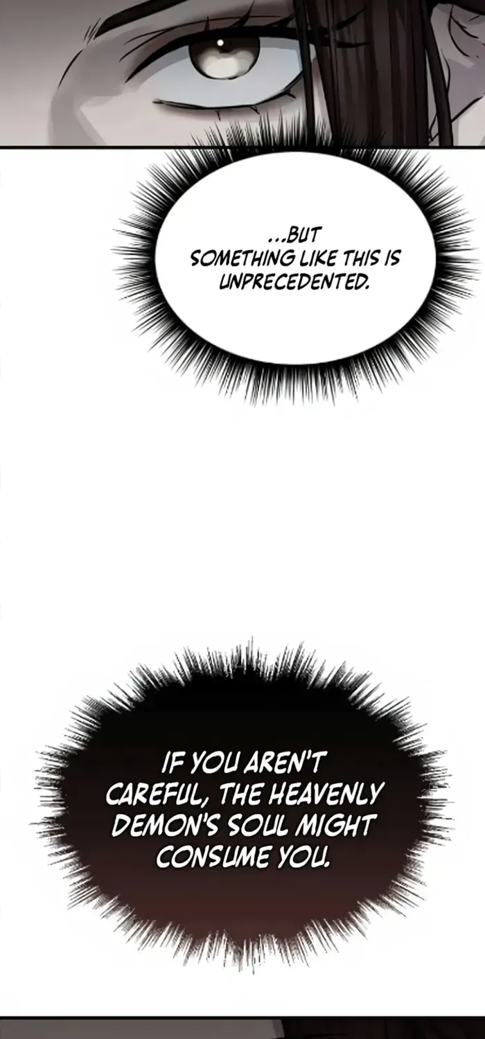 Read Absolute Dominion chapter 79.2 image 60 on Lezhin