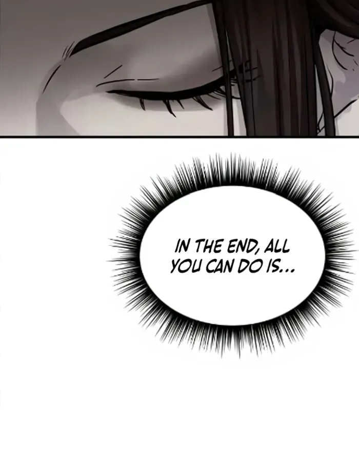 Read Absolute Dominion chapter 79.2 image 61 on Lezhin