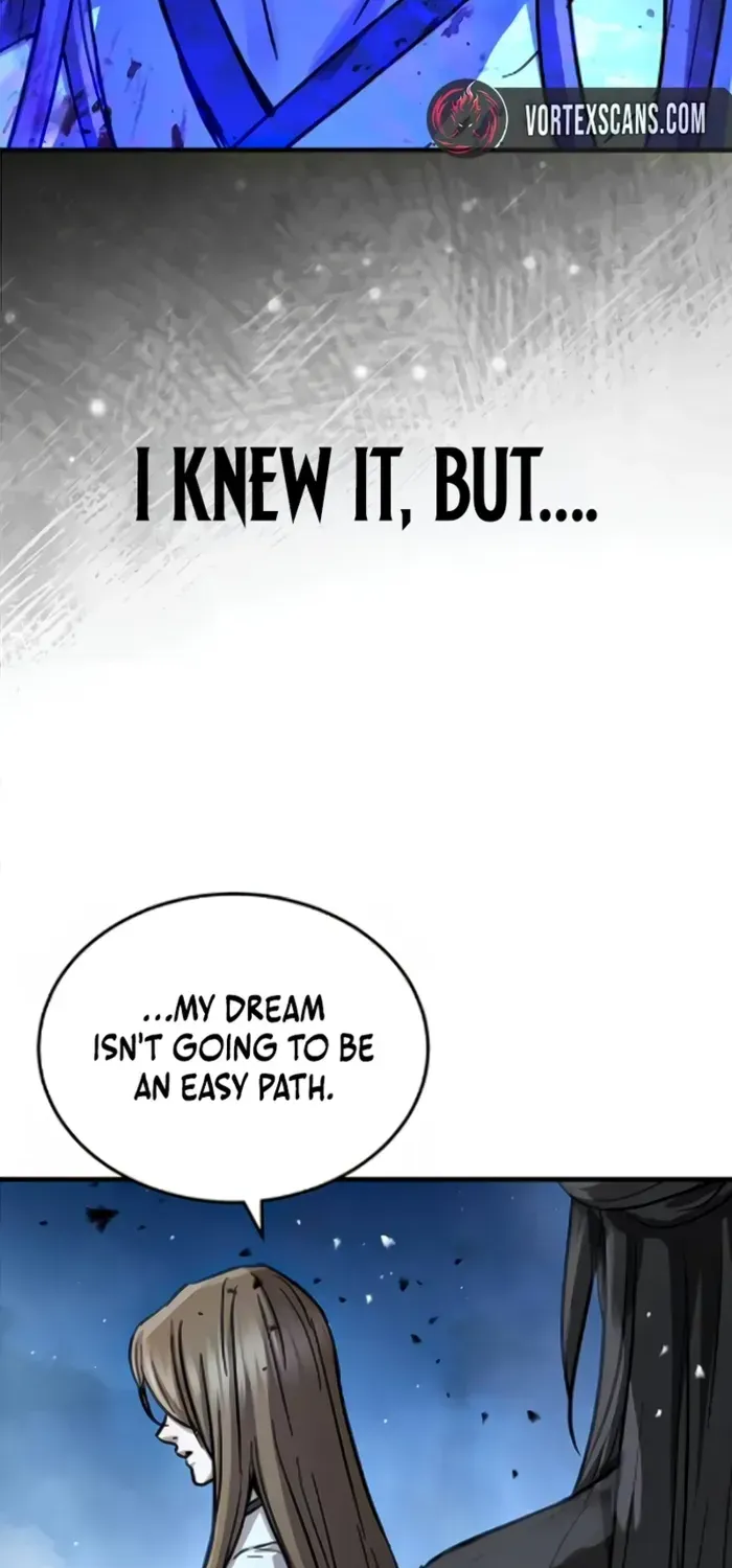 Read Absolute Dominion chapter 79.2 image 67 on Lezhin