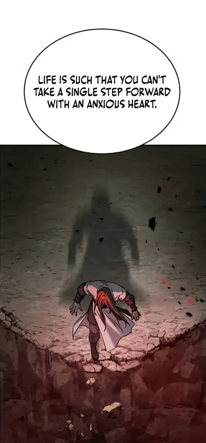 Read Absolute Dominion chapter 79.2 image 73 on Lezhin