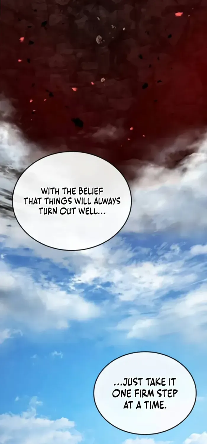 Read Absolute Dominion chapter 79.2 image 74 on Lezhin