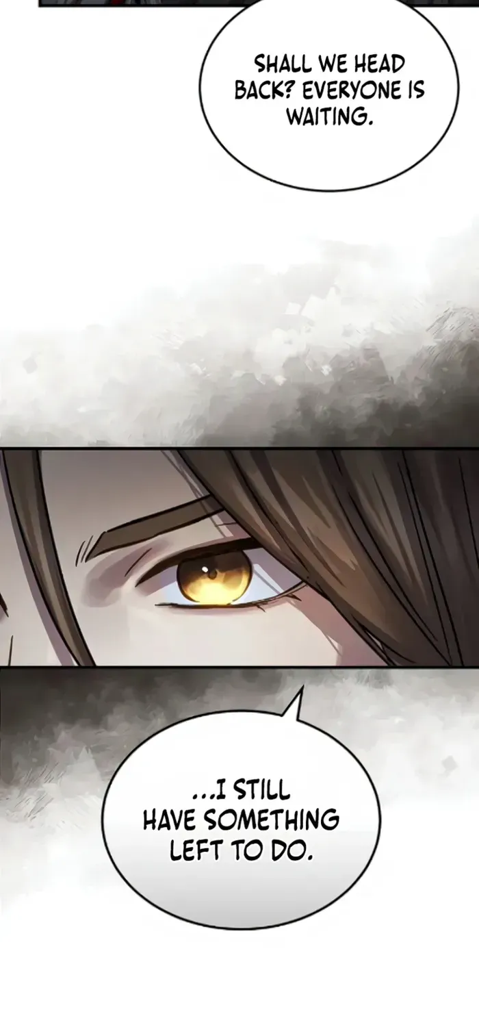 Read Absolute Dominion chapter 79.2 image 78 on Lezhin