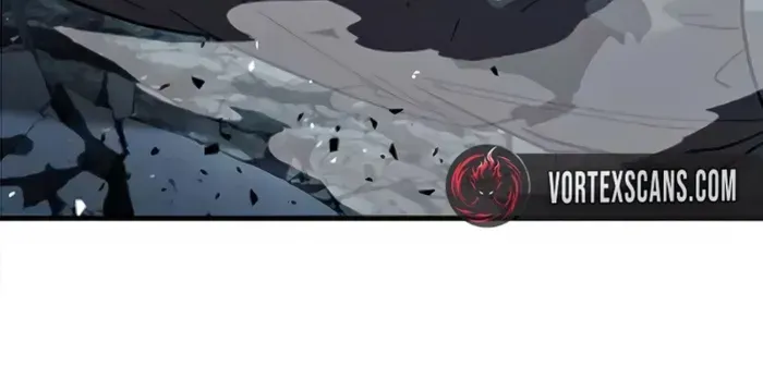 Read Absolute Dominion chapter 79.2 image 8 on Lezhin