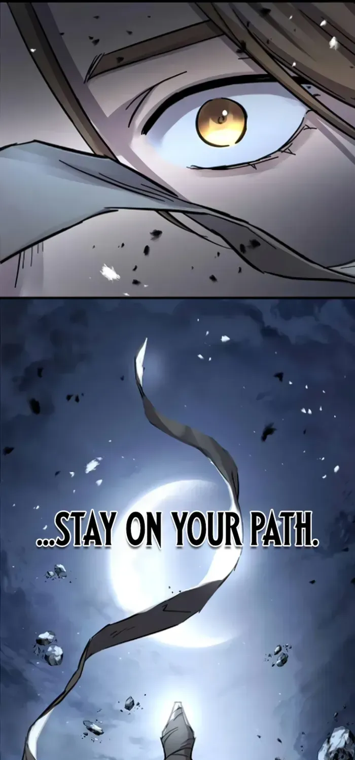 Read Absolute Dominion chapter 79.2 image 90 on Lezhin