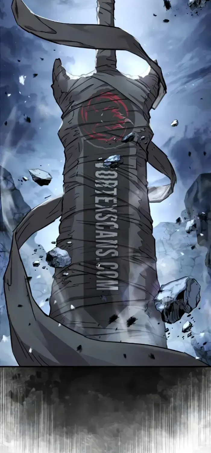 Read Absolute Dominion chapter 79.2 image 91 on Lezhin