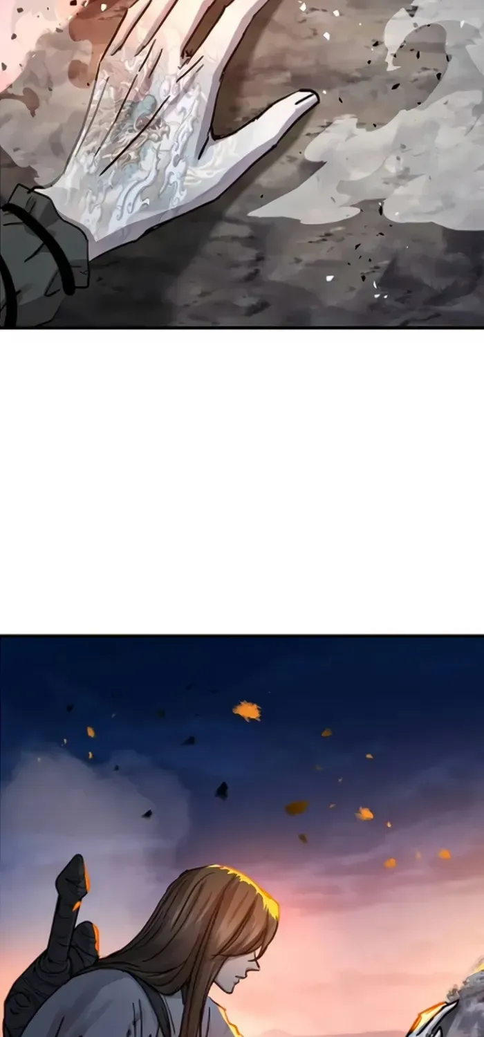 Read Absolute Dominion chapter 79.2 image 93 on Lezhin