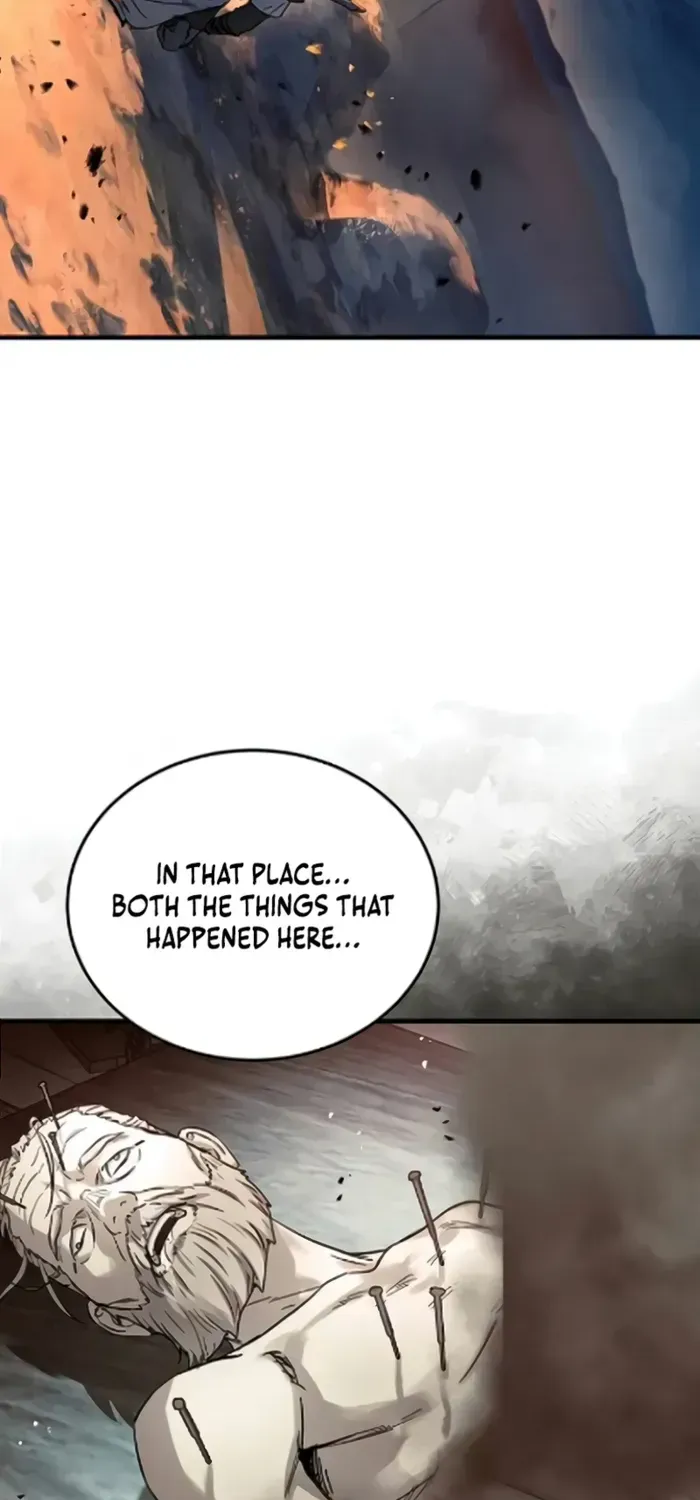 Read Absolute Dominion chapter 79.2 image 96 on Lezhin