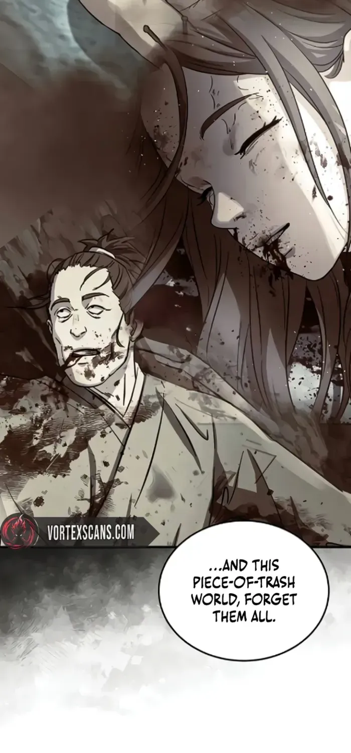 Read Absolute Dominion chapter 79.2 image 97 on Lezhin
