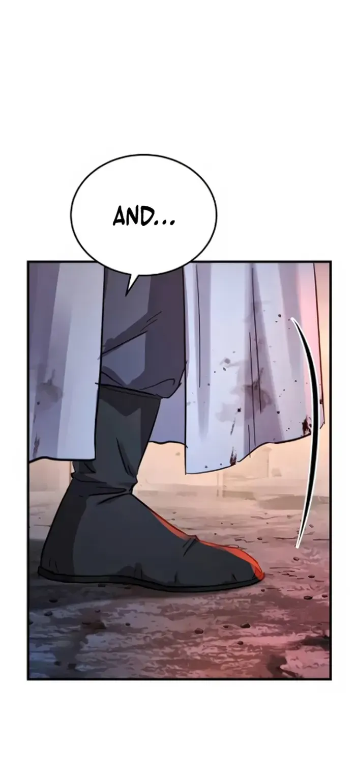 Read Absolute Dominion chapter 79.2 image 98 on Lezhin