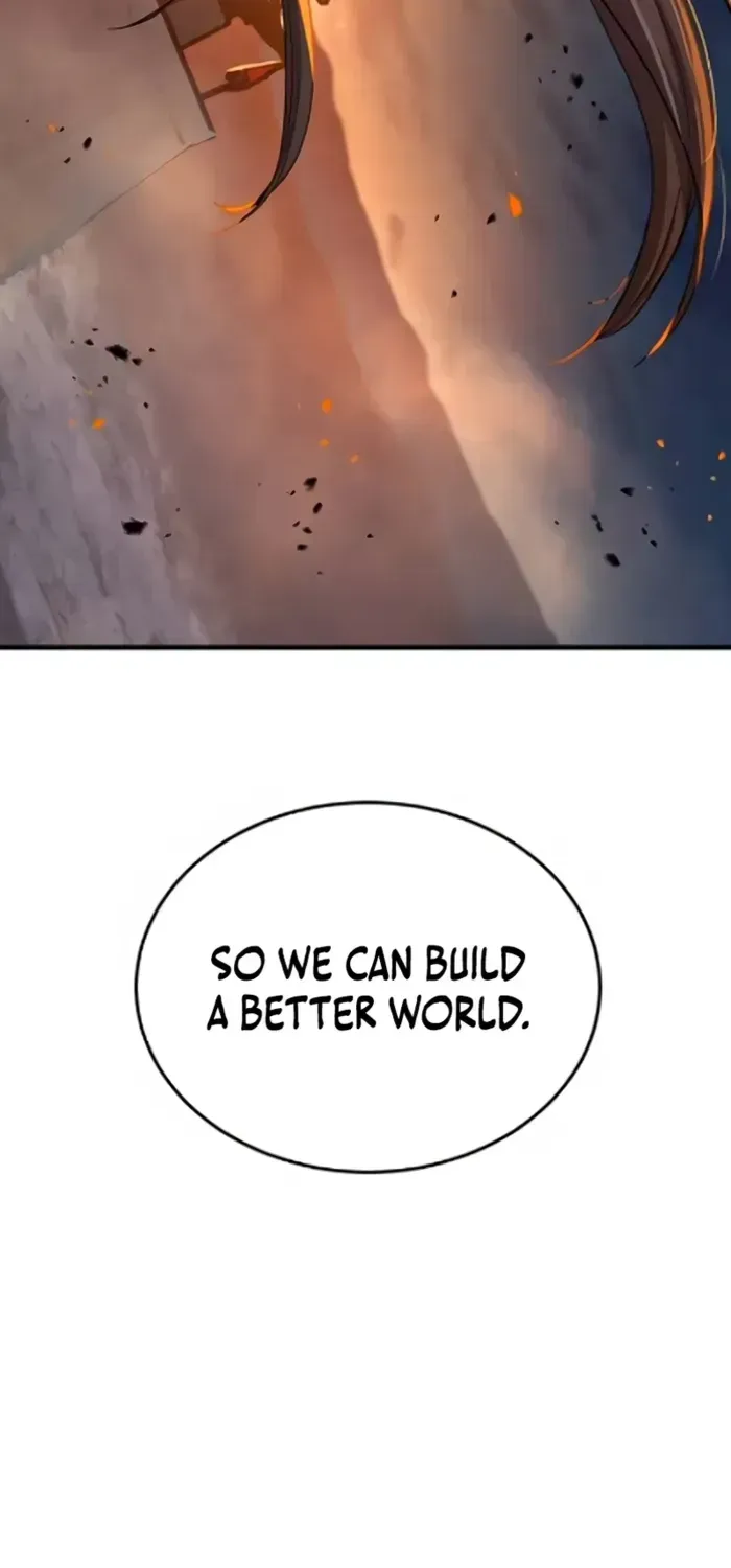 Read Absolute Dominion chapter 79.3 image 101 on Lezhin