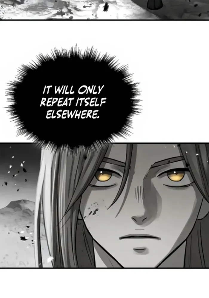 Read Absolute Dominion chapter 79.3 image 104 on Lezhin