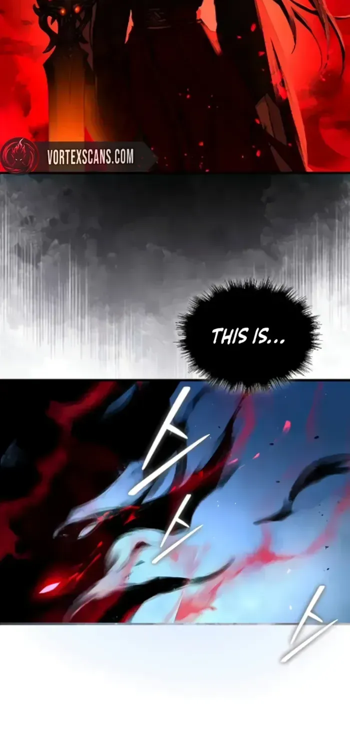 Read Absolute Dominion chapter 79.3 image 11 on Lezhin