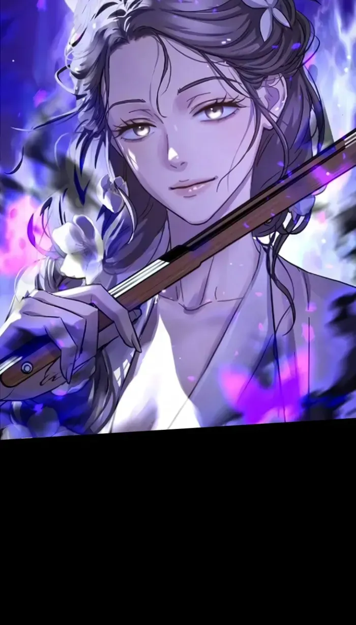Read Absolute Dominion chapter 79.3 image 114 on Lezhin