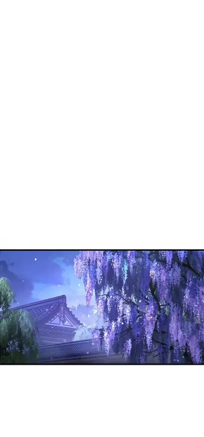 Read Absolute Dominion chapter 79.3 image 15 on Lezhin