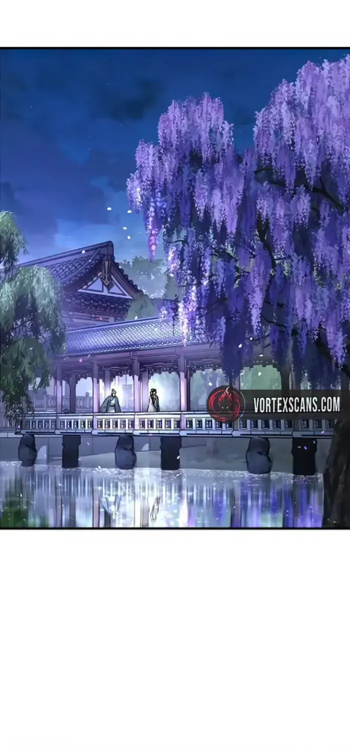 Read Absolute Dominion chapter 79.3 image 16 on Lezhin