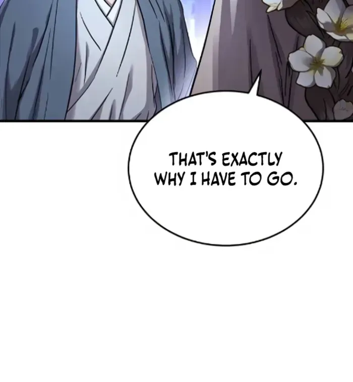 Read Absolute Dominion chapter 79.3 image 18 on Lezhin
