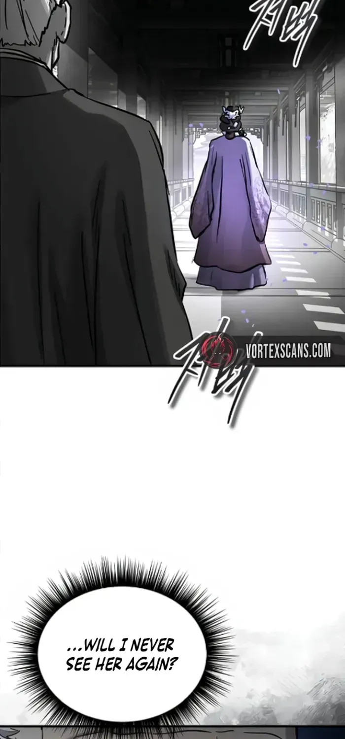 Read Absolute Dominion chapter 79.3 image 21 on Lezhin
