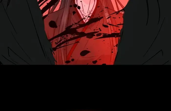 Read Absolute Dominion chapter 79.3 image 3 on Lezhin