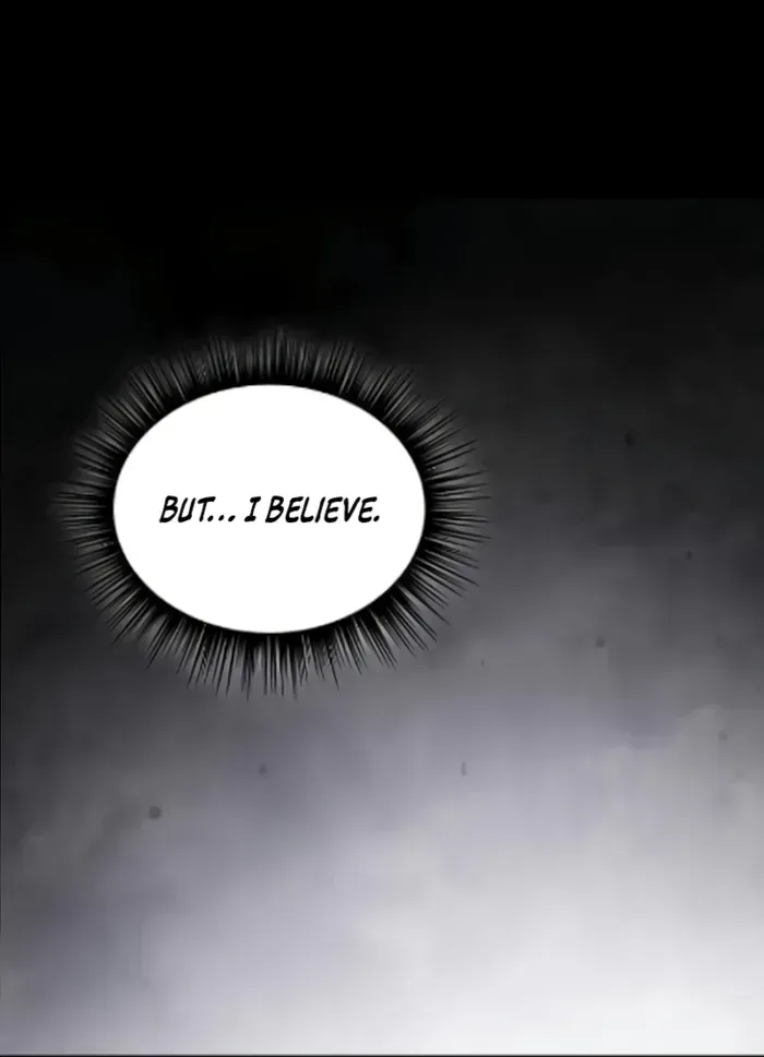 Read Absolute Dominion chapter 79.3 image 38 on Lezhin