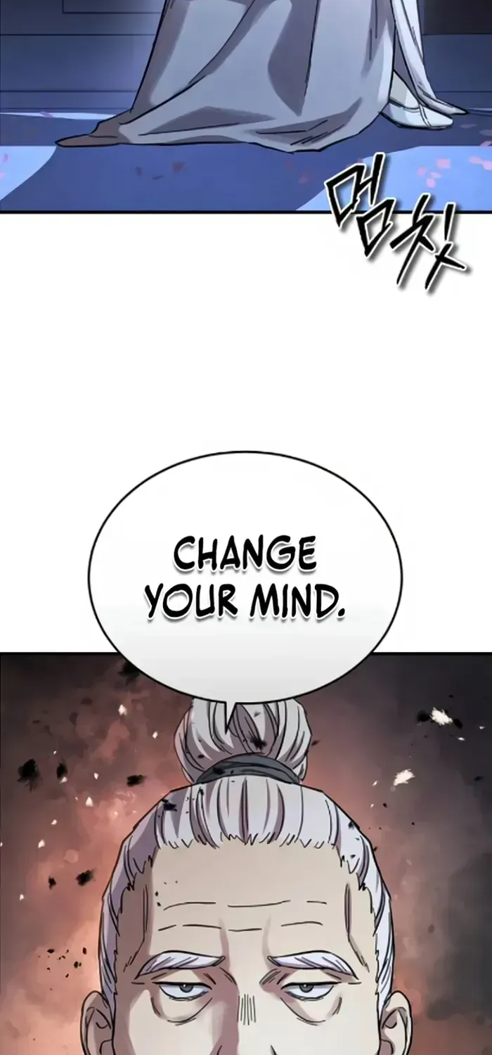 Read Absolute Dominion chapter 79.3 image 42 on Lezhin