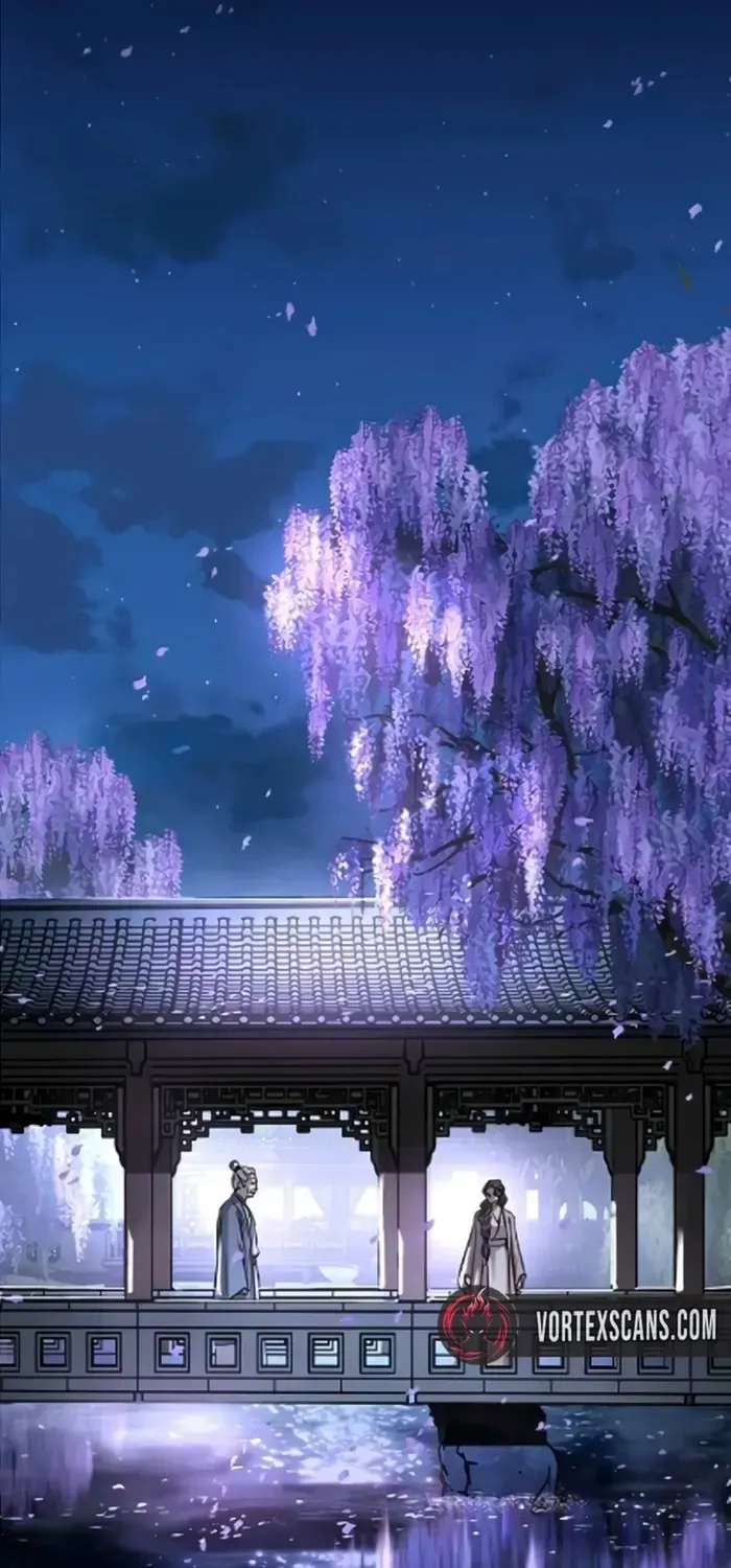 Read Absolute Dominion chapter 79.3 image 45 on Lezhin