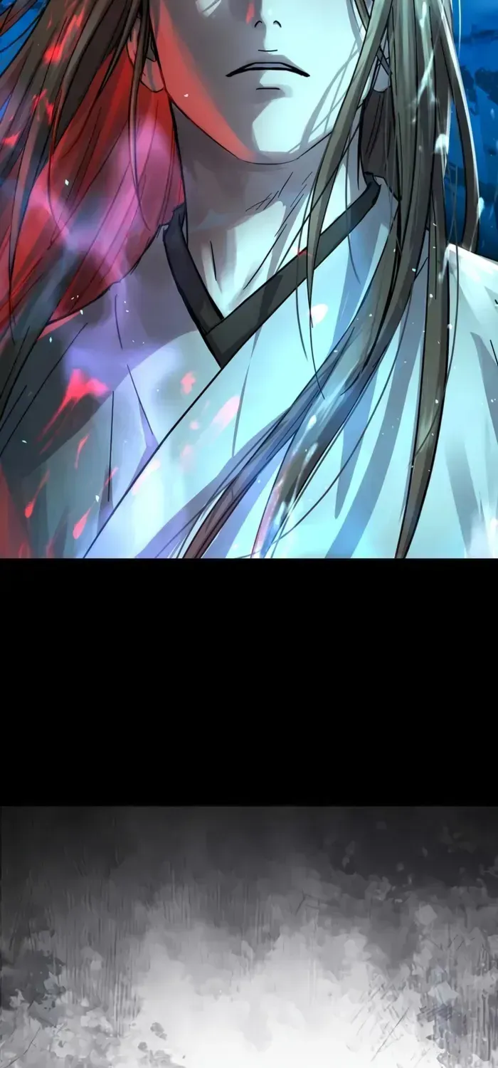 Read Absolute Dominion chapter 79.3 image 6 on Lezhin